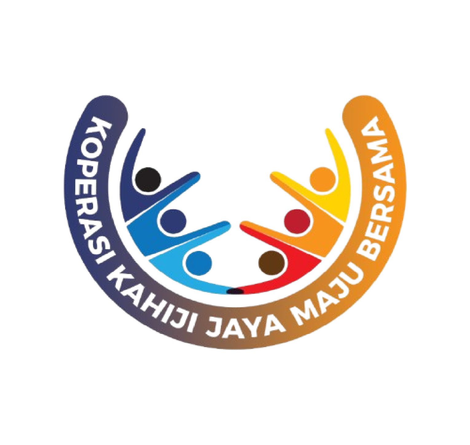 Logo App